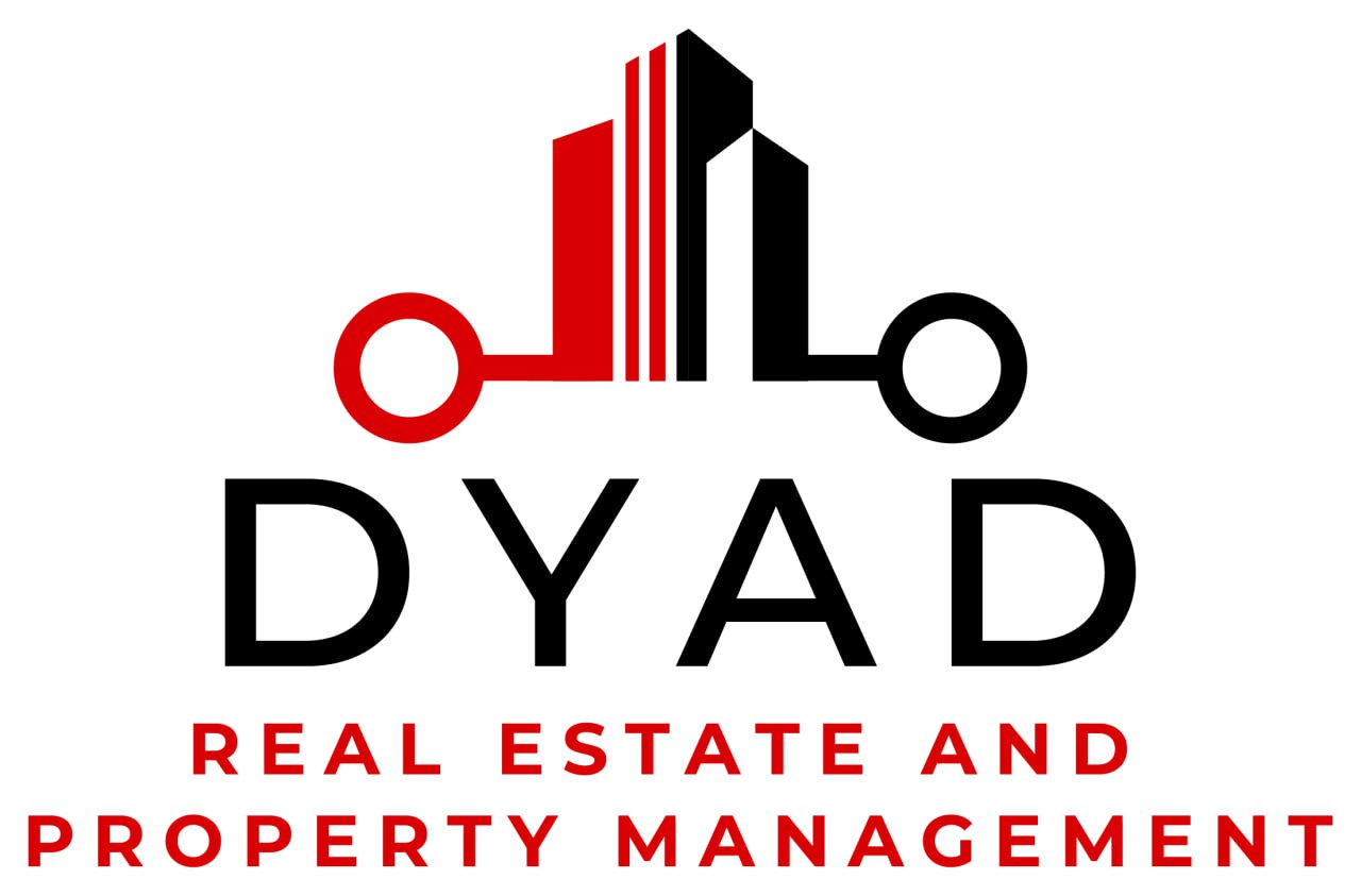 Dyad Real Estate and Property Management